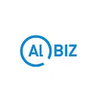 AL Biz | Indus Appstore | App Icon