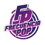 FP Frecuencia Pop | Indus Appstore | App Icon