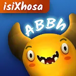 Tyisa umhlobo wam (isiXhosa) | Indus Appstore | App Icon