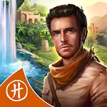 Adventure Escape: Hidden Ruins | Indus Appstore | App Icon