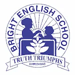 Bright English School | Indus Appstore | App Icon