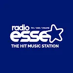 Radio Essex | Indus Appstore | App Icon