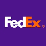 FedEx Mobile | Indus Appstore | App Icon