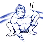 Form Sumo Go | Indus Appstore | App Icon