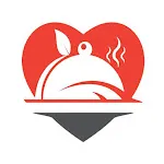 Gozaanu:Food Delivery&Takeaway | Indus Appstore | App Icon