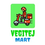 Vegitej Mart | Indus Appstore | App Icon