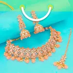 Jewellery Online Shopping Appapp icon