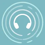 myipnosi | Indus Appstore | App Icon