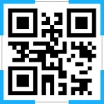 Wifi QR code scanner app | Indus Appstore | App Icon