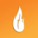 Freedom Fellowship App | Indus Appstore | App Icon