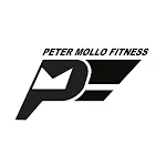 Peter Mollo Fitness | Indus Appstore | App Icon