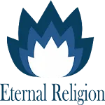 Eternal Religion | Indus Appstore | App Icon