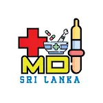 Medical Drugs Info - Sri Lanka | Indus Appstore | App Icon