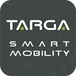 Targa Smart Mobility | Indus Appstore | App Icon