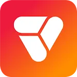 Eventium Event Portalapp icon