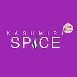 Kashmiri Spice | Indus Appstore | App Icon