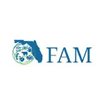 FAM Conf 2023 | Indus Appstore | App Icon