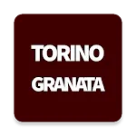 Torino Granata | Indus Appstore | App Icon