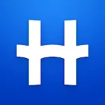 Helios | Indus Appstore | App Icon