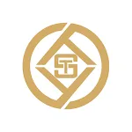 Yawkai Financial Group Limited | Indus Appstore | App Icon