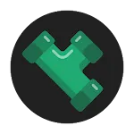 Spectre Mind: Pipeline | Indus Appstore | App Icon