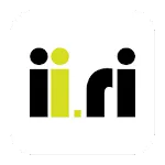 ii.ri  Irrigation Controlapp icon