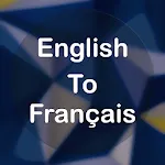 English To French Translator | Indus Appstore | App Icon