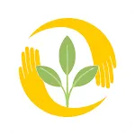 ithoughtMFD Mutual Fund Appapp icon