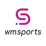 WM Sports - Running Cycling GP | Indus Appstore | App Icon