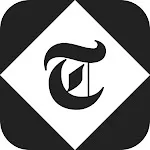 The Telegraph UK Latest News | Indus Appstore | App Icon