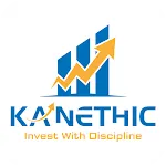 Kanethic | Indus Appstore | App Icon