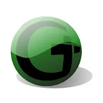 Graceworks Church | Indus Appstore | App Icon