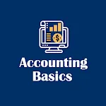 Basic Accounting | Indus Appstore | App Icon