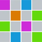 FlipFlop ~Puzzle Game~ | Indus Appstore | App Icon