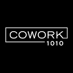 COWORK 1010 | Indus Appstore | App Icon