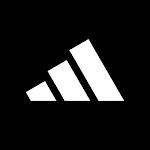 adidas | Indus Appstore | App Icon