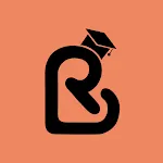 Ranker Buddy | Indus Appstore | App Icon