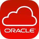 Oracle Live Experience Demo | Indus Appstore | App Icon