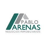 Inmobiliaria Pablo Arenas | Indus Appstore | App Icon