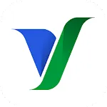 Via Verde Estacionarapp icon