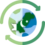 Environmental Protection Act | Indus Appstore | App Icon