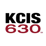 KCIS-630 | Indus Appstore | App Icon