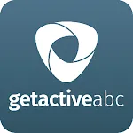 getactiveabc | Indus Appstore | App Icon