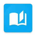 Study Aide: Focus for Studying | Indus Appstore | App Icon