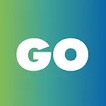 GO Miami-Dade Transitapp icon