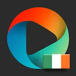 TV Guide Ireland | Indus Appstore | App Icon