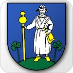 Veľký Šariš | Indus Appstore | App Icon