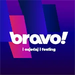 bravo! | Indus Appstore | App Icon