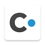 Capian | Indus Appstore | App Icon