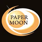 Paper Moon Chinese, Haverhill | Indus Appstore | App Icon